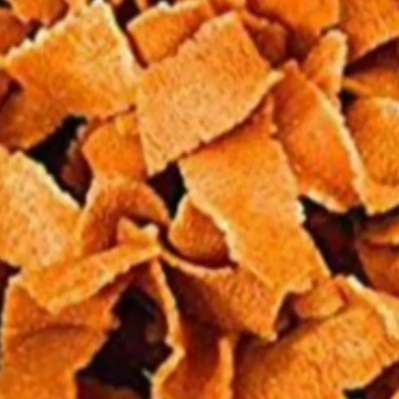 Aishwarya Pakkavada 8Oz