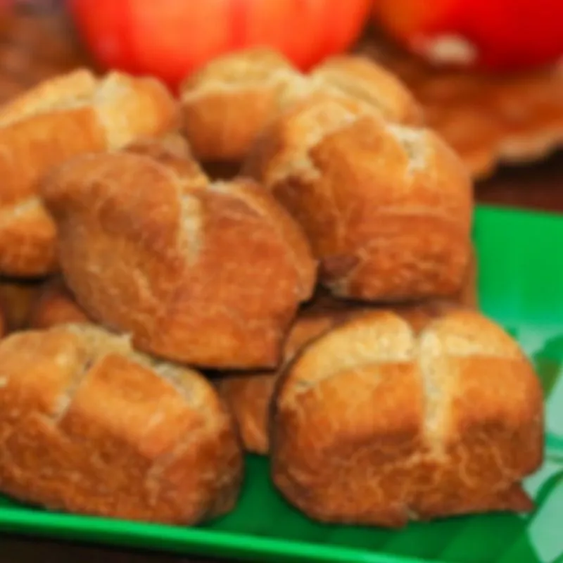 Aishwarya Vettucake 8Oz