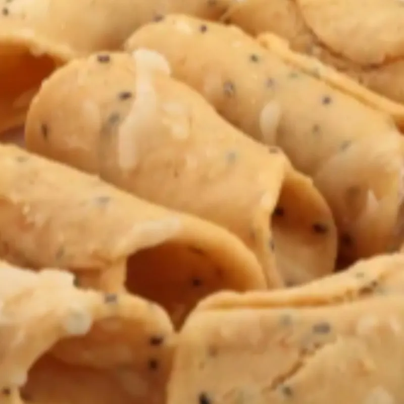 Aishwarya Kuzhalappam 8Oz