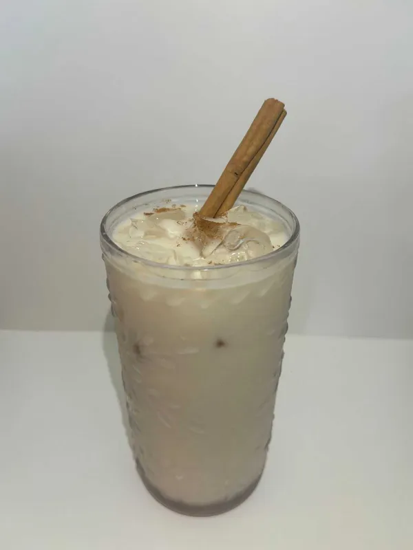 Horchata