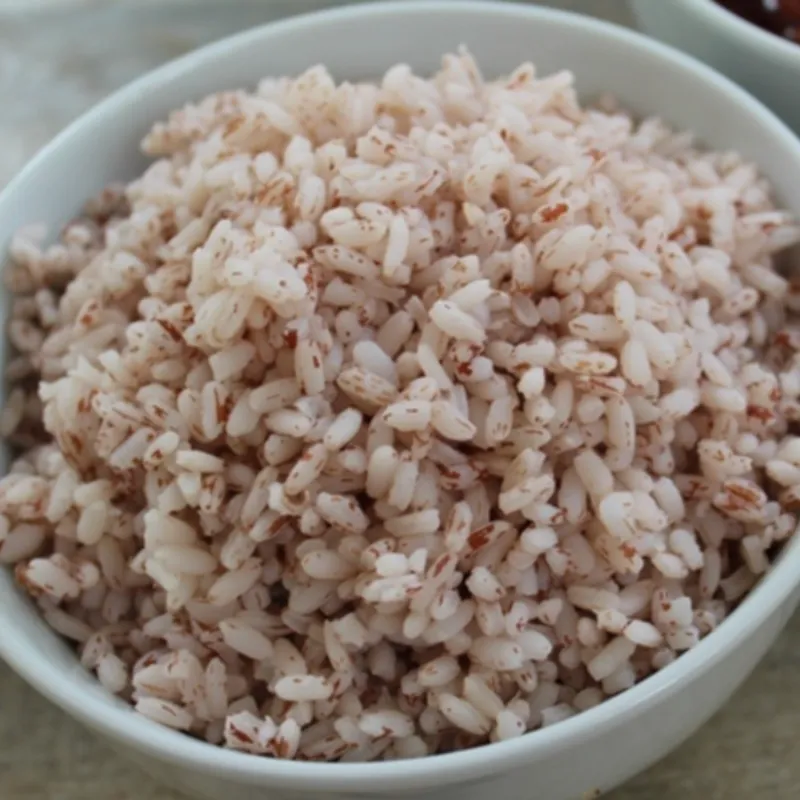 Kerala Matta Rice (1)Lb