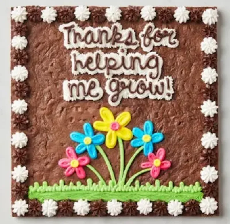 Mother's Day (HS2321)