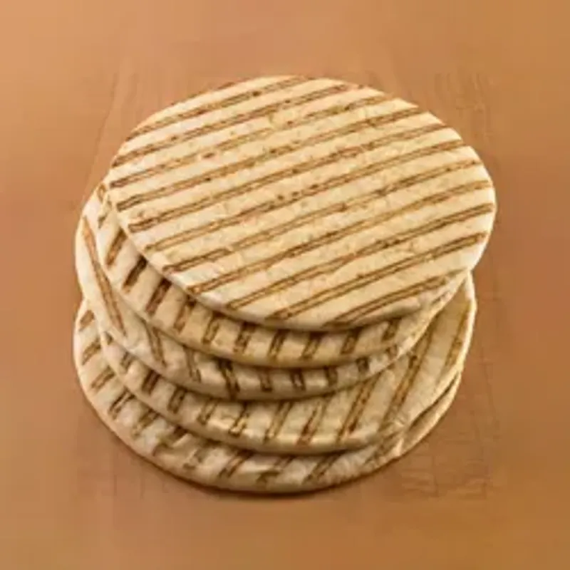 Pita Bread 7 inch