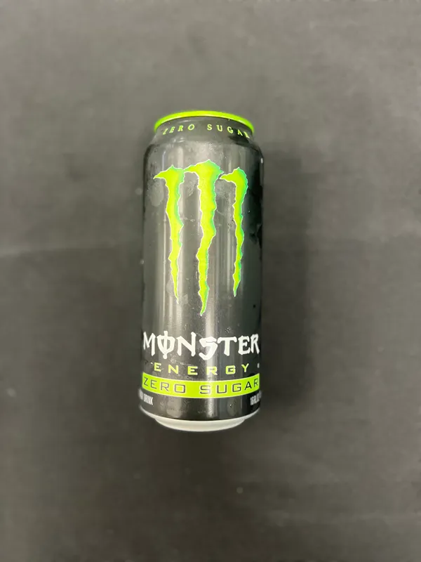 Monster
