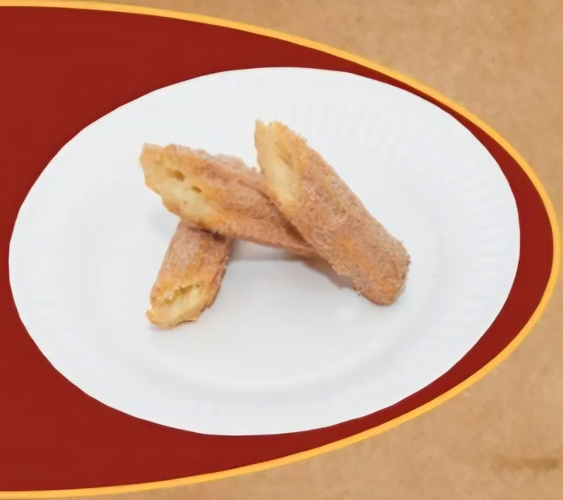 Churros