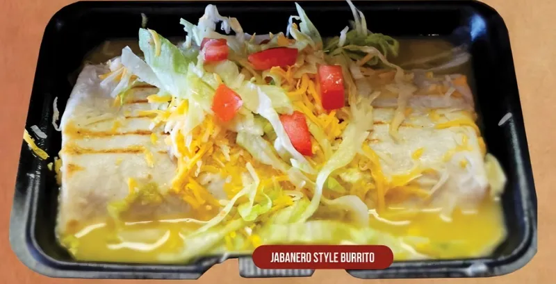 #01 "Owner's Favorite"