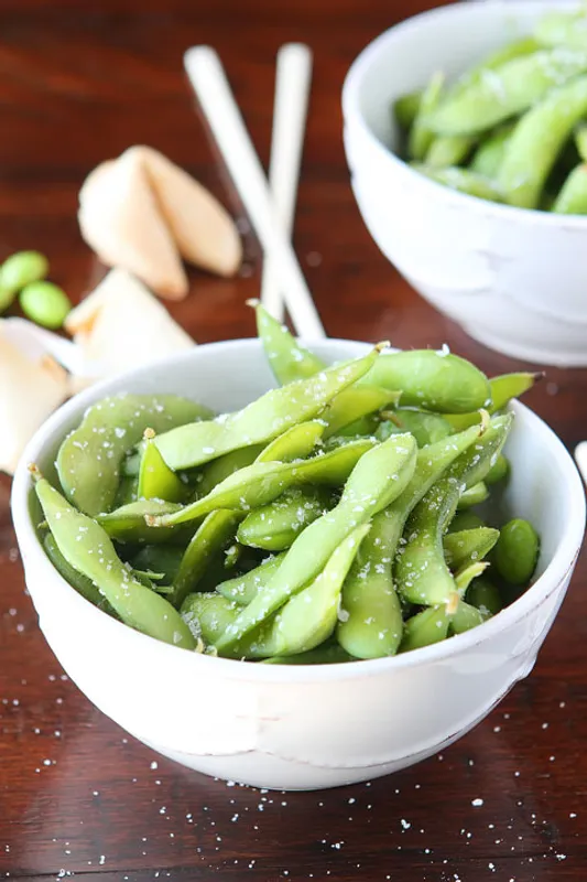 Edamame