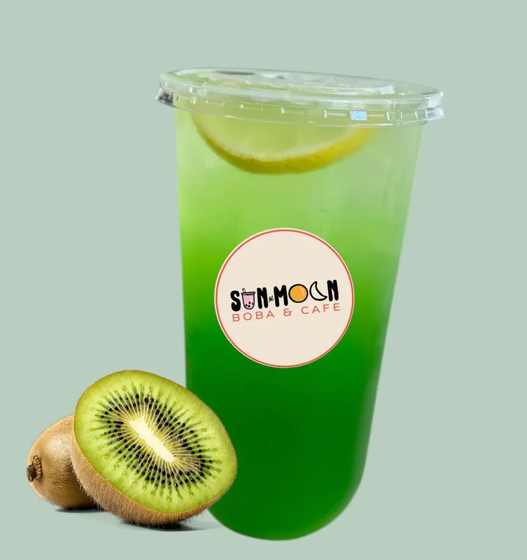 Kiwi