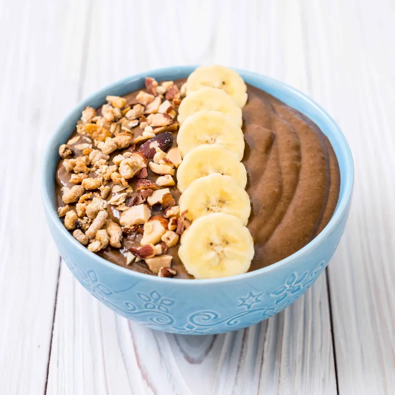 Choco-Cherry - 12 Oz