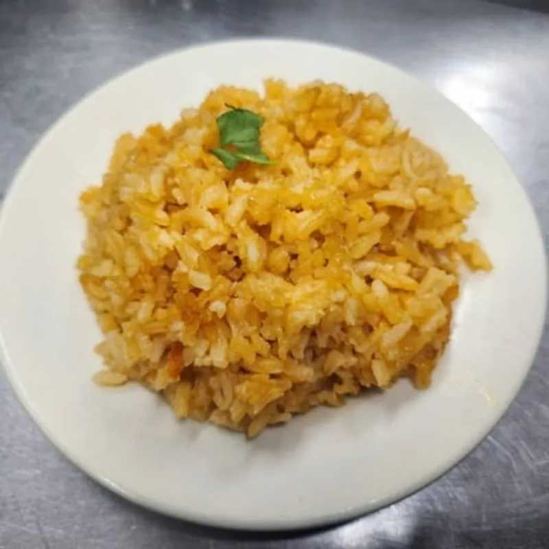 Arroz