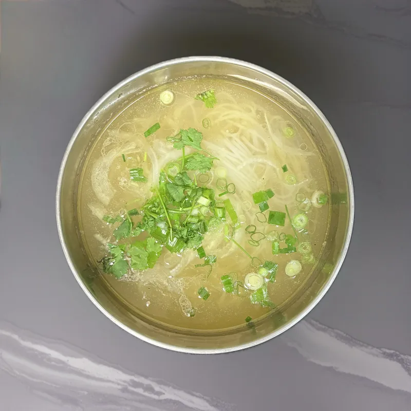 Noodles Lover PHO