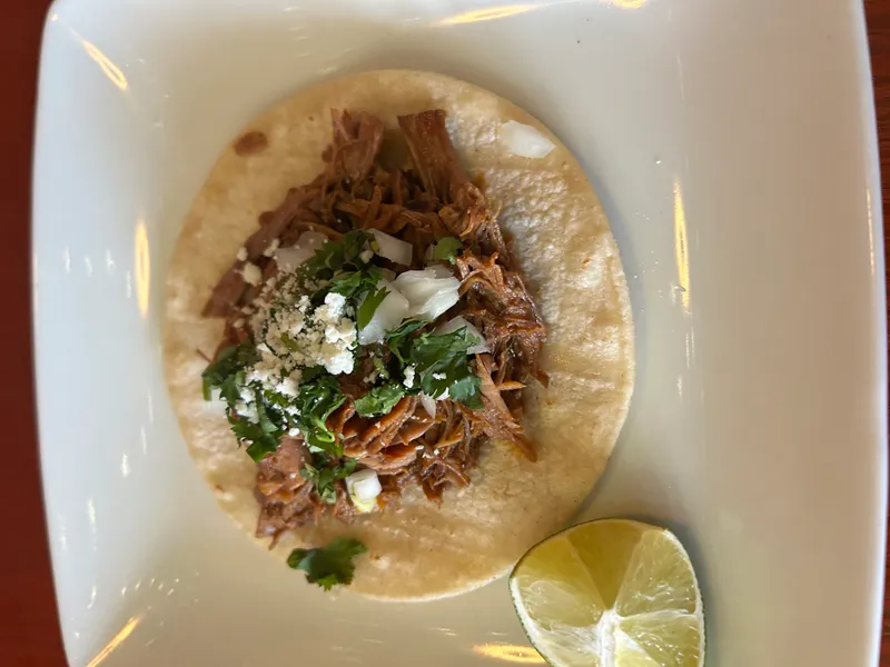 Carnitas