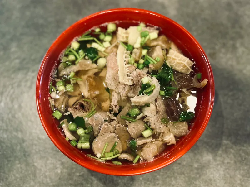 P7.Pho' Just For Love