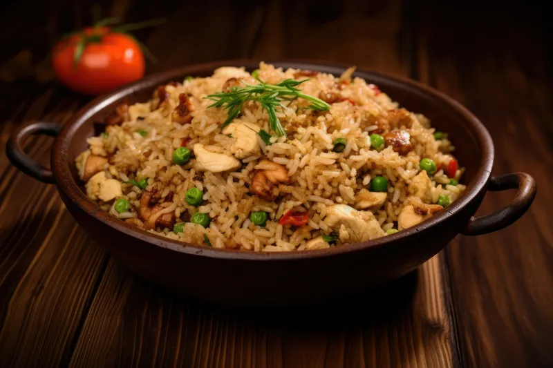 35 Pieces (Up To 4 Flavors)