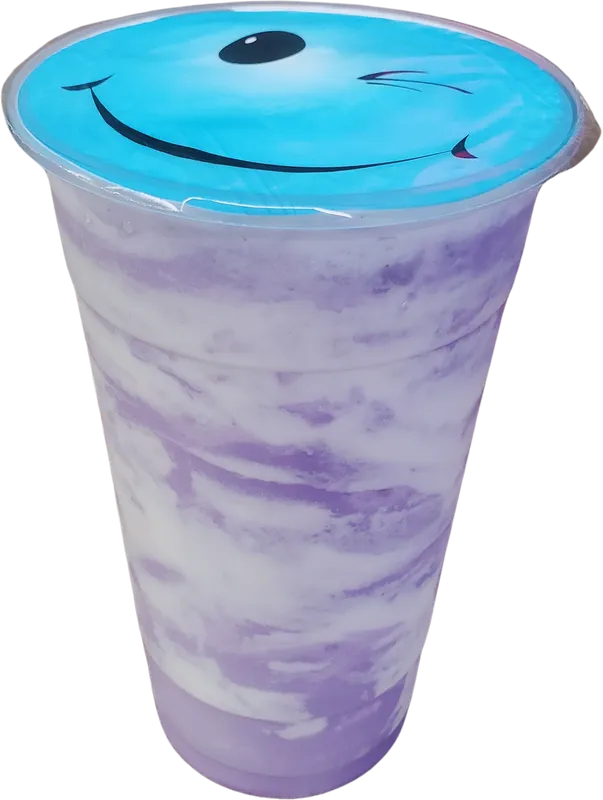 Taro Storm