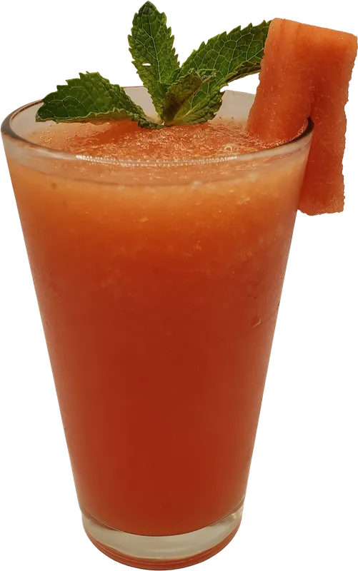 Watermelon Smoothy