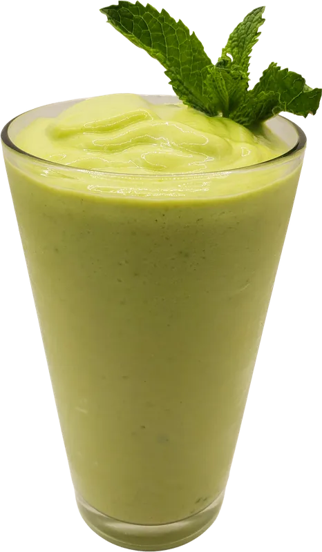 Avocado Smoothy