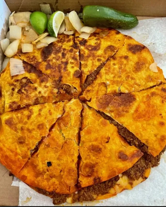 Pizzabirria