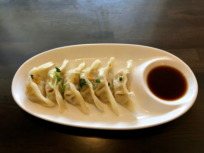 Pot Sticker (6)