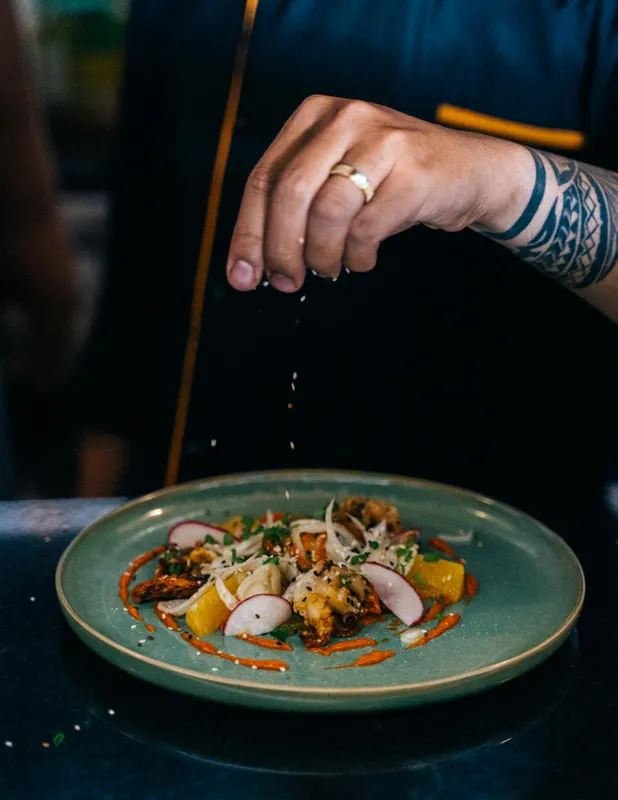 宫保鸡丁宫保鸡丁宫保鸡丁宫保鸡丁宫保鸡丁宫保鸡丁宫保鸡丁宫保鸡丁