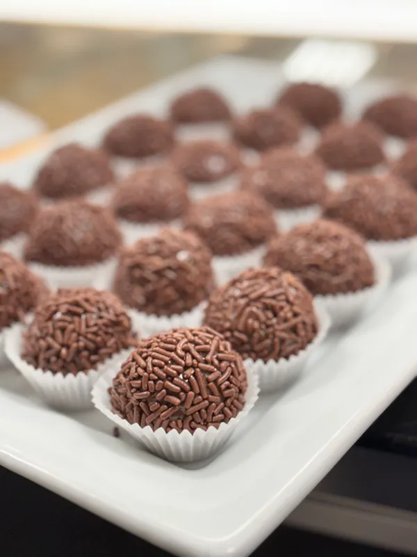 Brigadeiro
