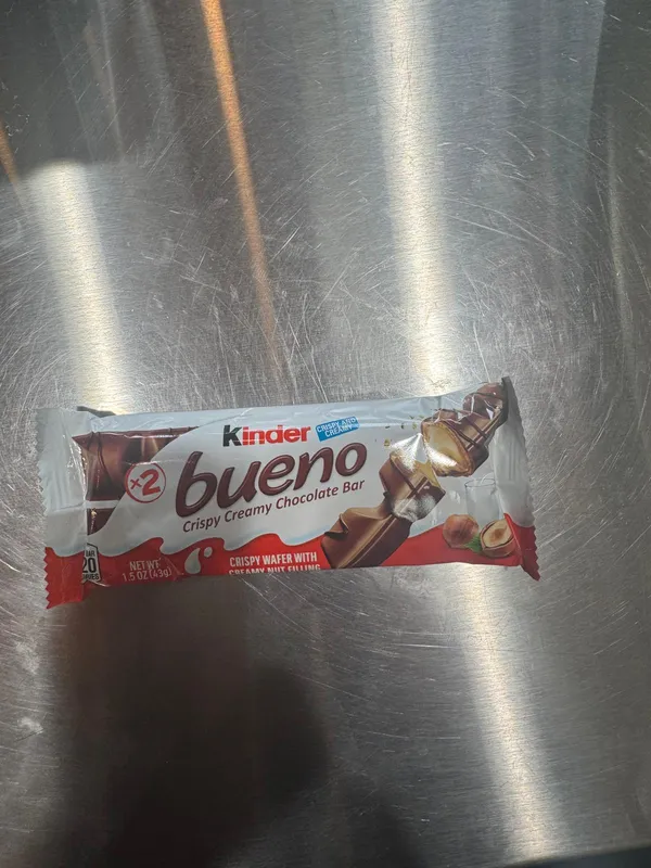 Bueno