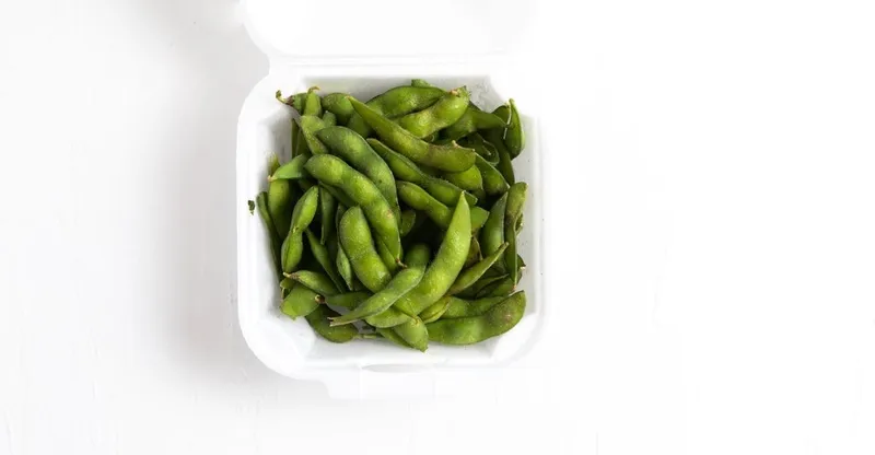 Edamame