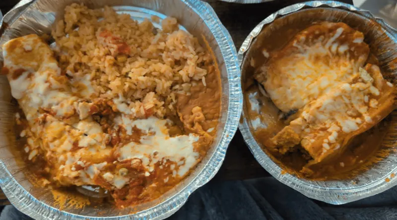 Make Your Own Combo 2