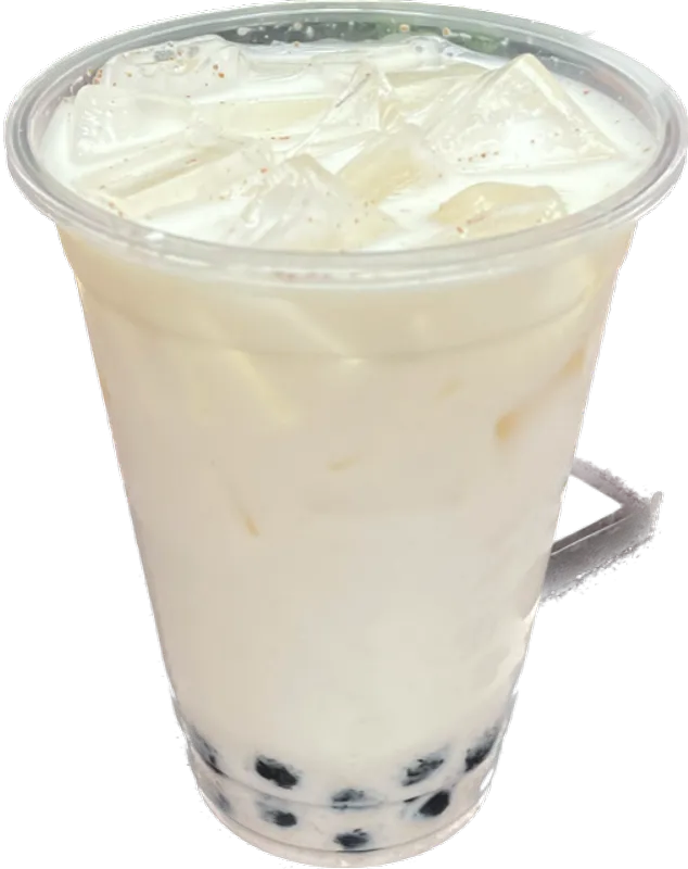 Horchata