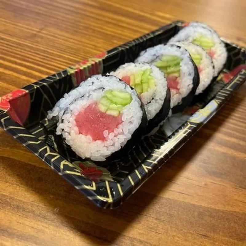 Tuna Roll