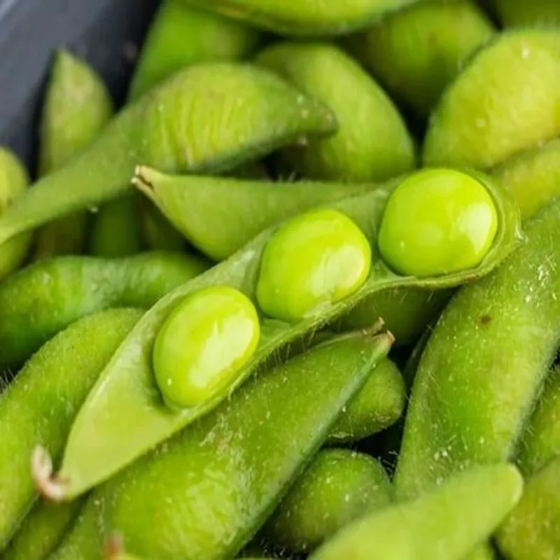 Edamame