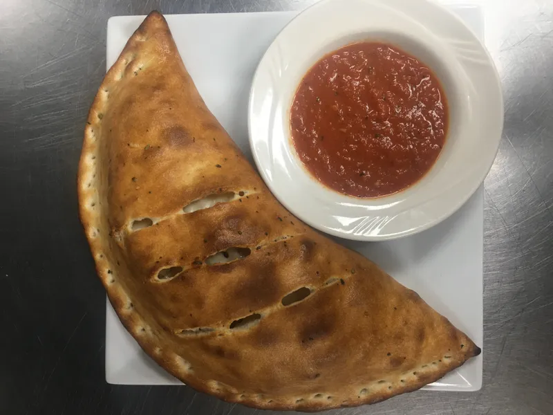 Calzone