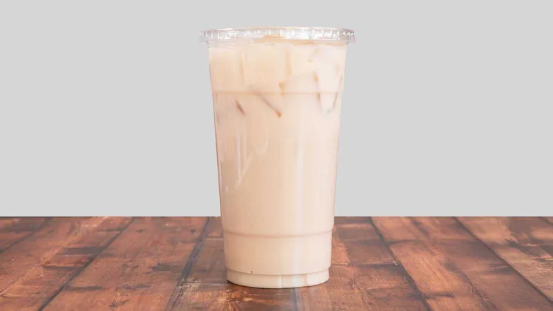 Horchata (32Oz)
