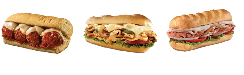 Ny Pastrami With Cole Slaw Sandwich