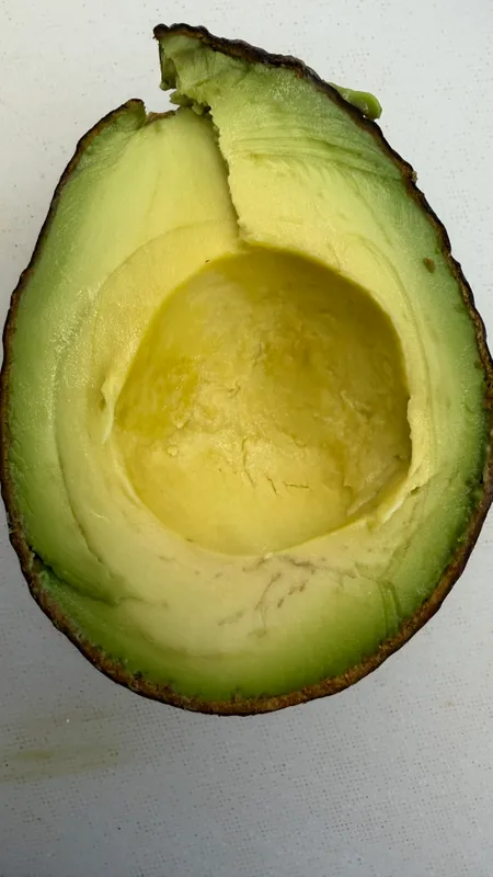 Avocado