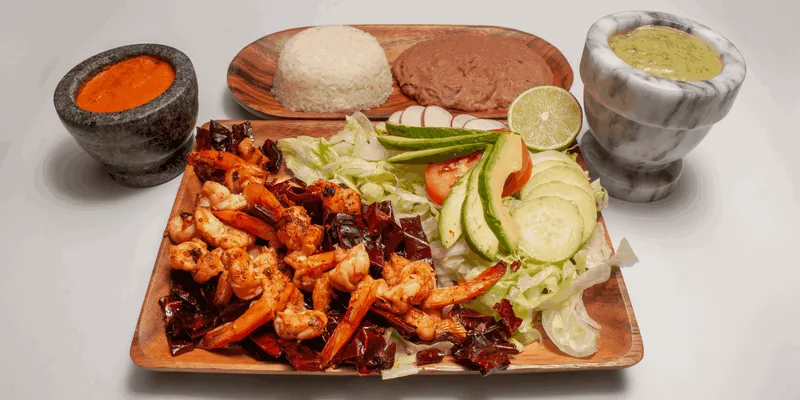 17.Grilled shrimps (12)