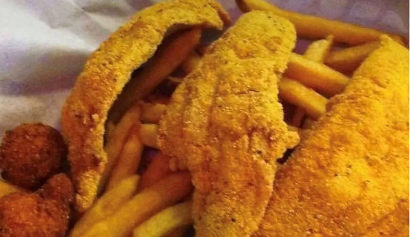 Triple Threat Combo (Best Value)