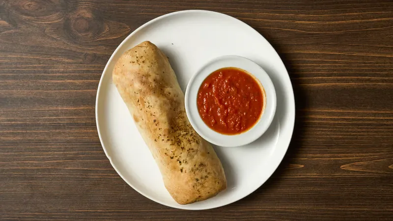 Stromboli