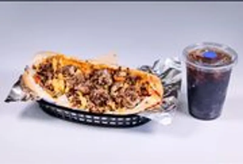 #7 Kings Liver Bread