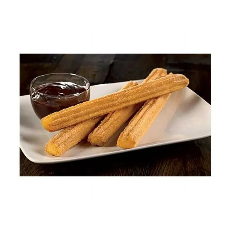 Churros