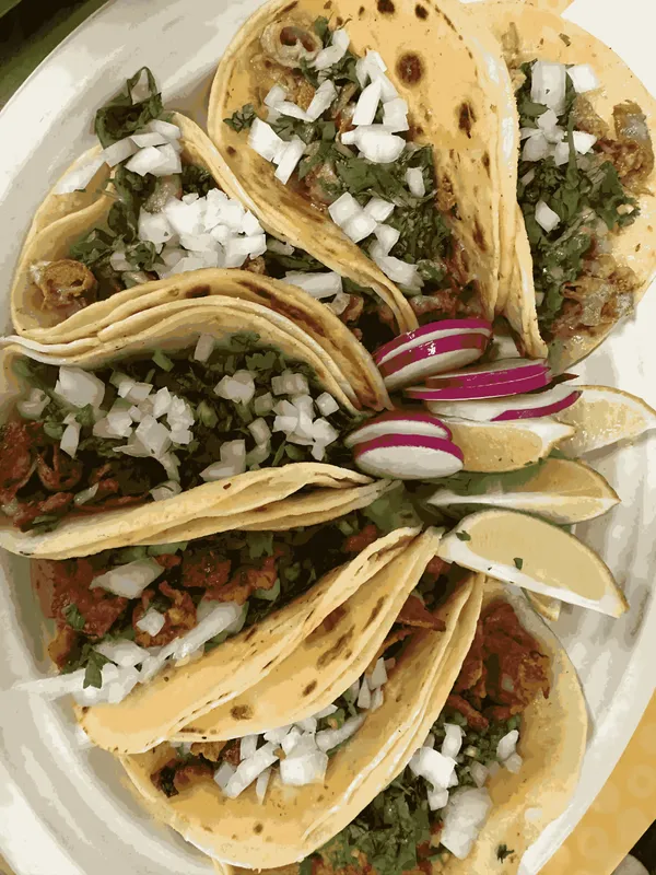 Tacos