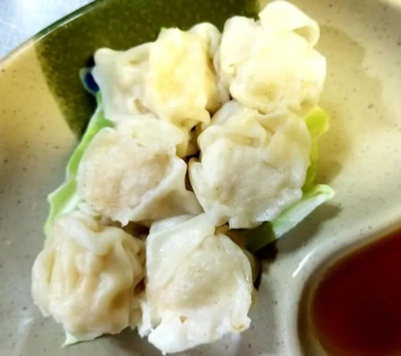 Shumai (6)