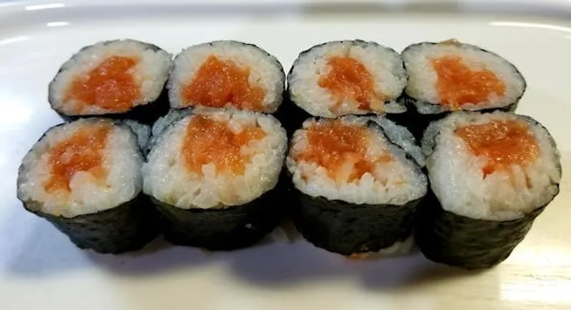 Tuna Roll