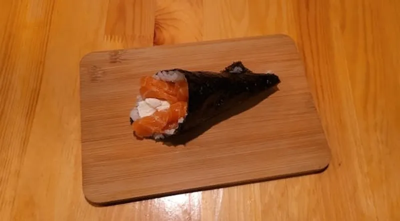 Job Hand Roll