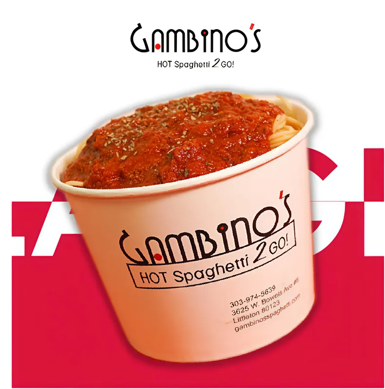 The Great Gambino (large)