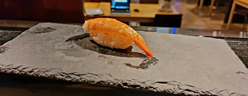 Shrimp