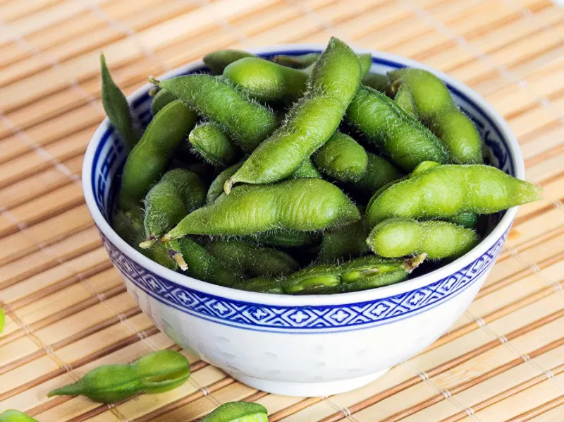 Edamame