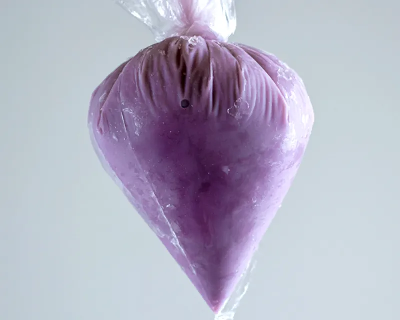 Bati Bati - Tetas Mireya