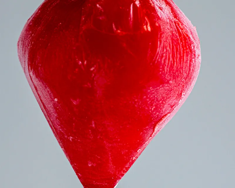 Colita - Tetas Mireya