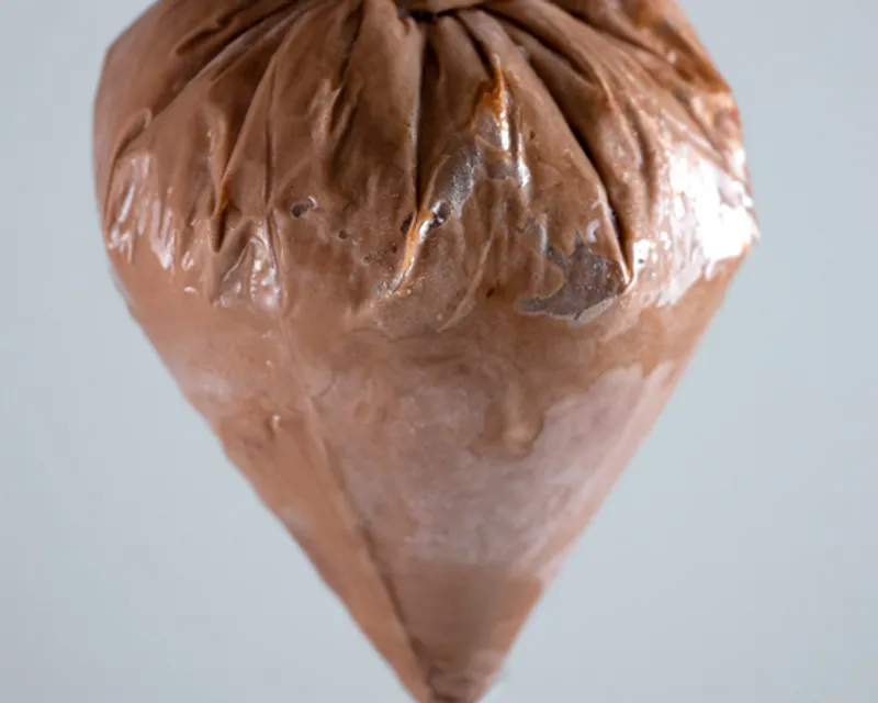 Ferrero - Tetas Mireya